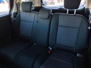 Honda Freed II Санкт-Петербург  - изображение 38