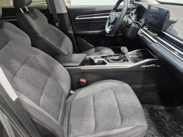 Geely Emgrand II с пробегом 2024 года, цена 1 775 000 рублей, 10100 км, седан, Автокод Объявления