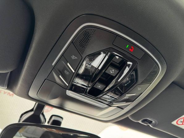 Chery Tiggo 7L I с пробегом 2025 года, цена 2 777 000 рублей, 2339 км, внедорожник, Автокод Объявления