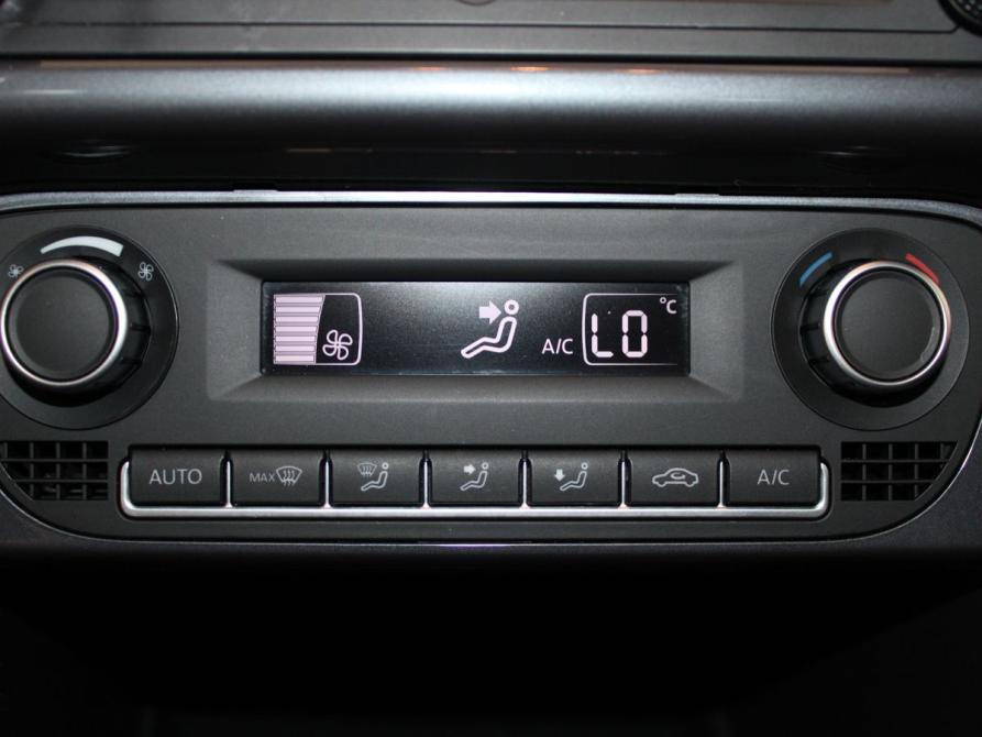 Volkswagen Polo V Рестайлинг Старый Оскол  - изображение 16