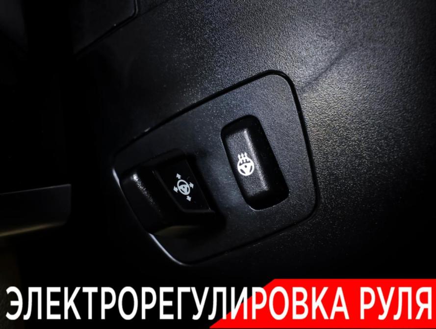 BMW X5 III (F15) Москва  - изображение 20