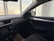 Skoda Octavia III (A7) Ярославль  - изображение 57