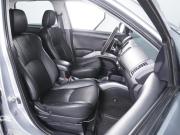 Mitsubishi Outlander II Рестайлинг Ростов-на-Дону  - изображение 24