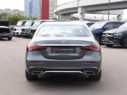 Mercedes-Benz E-Класс V (W213 S213 C238) Рестайлинг Москва  - изображение 30