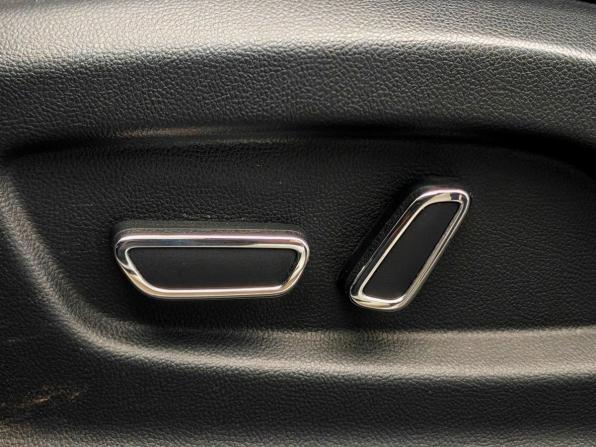Changan CS75 I Рестайлинг с пробегом 2021 года, цена 1 690 000 рублей, 144800 км, внедорожник, Автокод Объявления