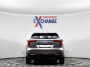 Haval Jolion I Нижний Новгород  - изображение 27