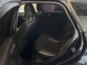 Ford Focus III Чебоксары  - изображение 61