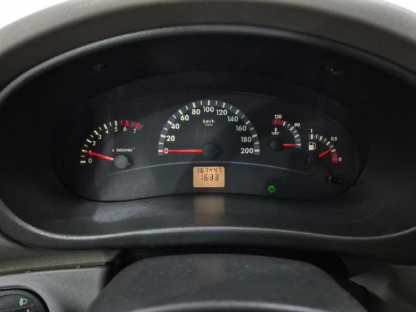 Lada (ВАЗ) Kalina I с пробегом 2012 года, цена 365 000 рублей, 167447 км, универсал, Автокод Объявления