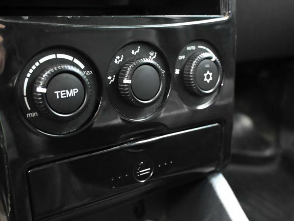 Lada (ВАЗ) Priora I с пробегом 2011 года, цена 359 900 рублей, 190000 км, седан, Автокод Объявления