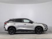Omoda C5 I Рестайлинг Калининград  - изображение 21