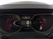 Renault Kaptur I Рестайлинг Москва  - изображение 41