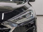Hyundai Tucson III Рестайлинг Москва  - изображение 39