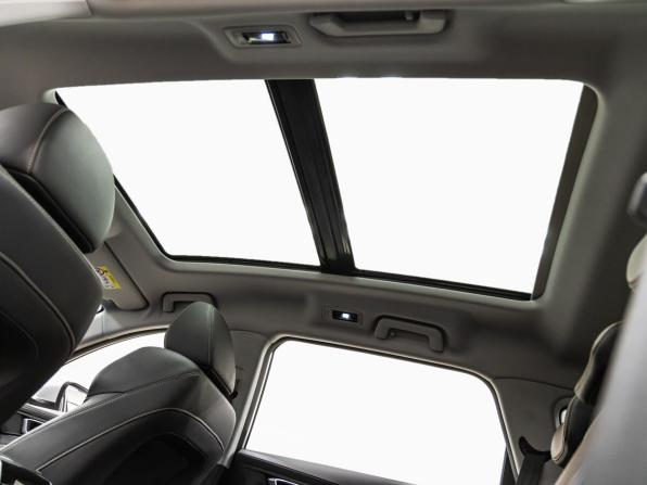 Chery Tiggo 8 Pro I с пробегом 2022 года, цена 2 068 000 рублей, 31747 км, внедорожник, Автокод Объявления