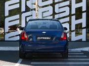 Chevrolet Lacetti I Волгоград  - изображение 20