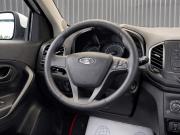 Lada (ВАЗ) XRAY I Пермь  - изображение 41