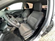 Lada (ВАЗ) Vesta I Тамбов  - изображение 31