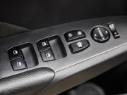Hyundai Solaris II Волгоград  - изображение 49