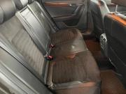 Volkswagen Passat B7 Санкт-Петербург  - изображение 42