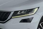 Skoda Kodiaq I Киров  - изображение 58