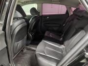 Kia Optima IV Казань  - изображение 43