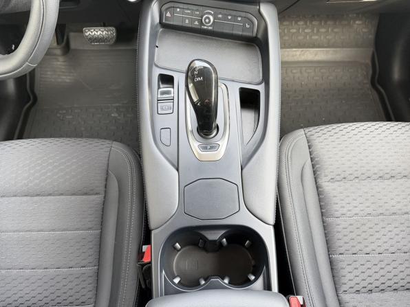 Haval F7 I с пробегом 2021 года, цена 1 660 000 рублей, 72350 км, внедорожник, Автокод Объявления