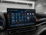 Toyota Highlander IV (XU70) Москва  - изображение 56