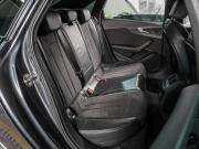 Audi A4 V (B9) Воронеж  - изображение 30