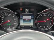 Mercedes-Benz C-Класс IV (W205) Москва  - изображение 22
