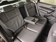 Subaru Forester IV Рестайлинг 2 Москва  - изображение 42