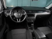 Skoda Rapid I Минеральные Воды  - изображение 21