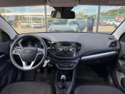 Lada (ВАЗ) Vesta I Воронеж  - изображение 23
