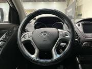 Hyundai ix35 I Рестайлинг Пермь  - изображение 35