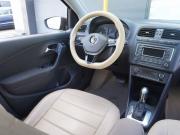 Volkswagen Polo V Рестайлинг Москва  - изображение 28