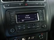 Volkswagen Polo V Ижевск  - изображение 35
