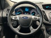 Ford Kuga II Санкт-Петербург  - изображение 43