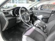 Kia Rio III Рестайлинг Казань  - изображение 42