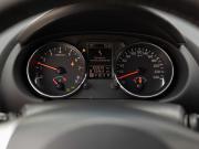 Nissan Qashqai I Рестайлинг Новосибирск  - изображение 32