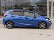 Honda Fit III Новосибирск  - изображение 24