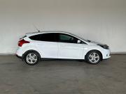 Ford Focus III Москва  - изображение 27