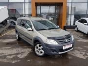 Lada (ВАЗ) Largus I Брянск  - изображение 15