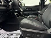 Mitsubishi L200 VI Нижнекамск  - изображение 55