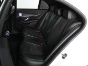 Mercedes-Benz E-Класс V (W213 S213 C238) Ростов-на-Дону  - изображение 32