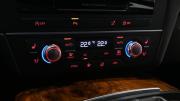 Audi A7 I (4G) Уфа  - изображение 28