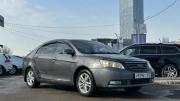 Geely Emgrand EC7 Уфа  - изображение 12