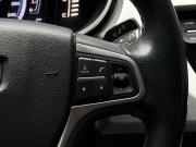 Geely Atlas I Ижевск  - изображение 56