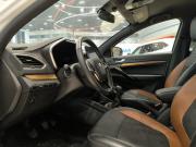 Lada (ВАЗ) Vesta I Рестайлинг (NG) Казань  - изображение 42