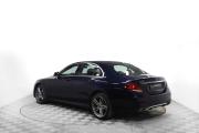 Mercedes-Benz E-Класс V (W213 S213 C238) Москва  - изображение 39
