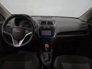 Chevrolet Cobalt II Альметьевск  - изображение 34
