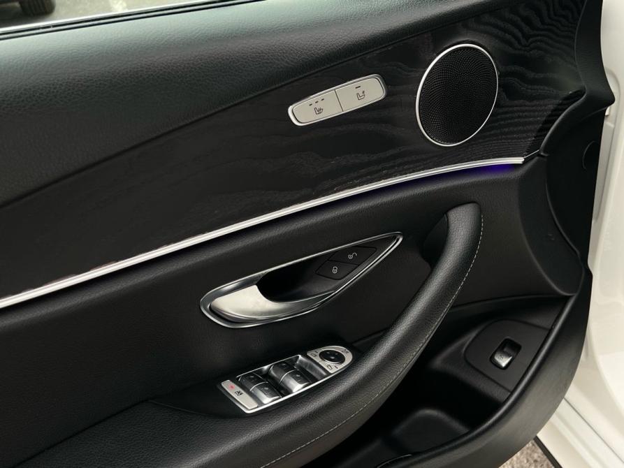 Mercedes-Benz E-Класс V (W213 S213 C238) Волгоград  - изображение 14