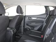 Nissan Qashqai II Рестайлинг Старый Оскол  - изображение 29